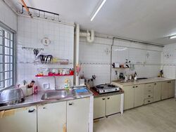 Blk 624 Ang Mo Kio Avenue 4 (Ang Mo Kio), HDB 3 Rooms #535370771